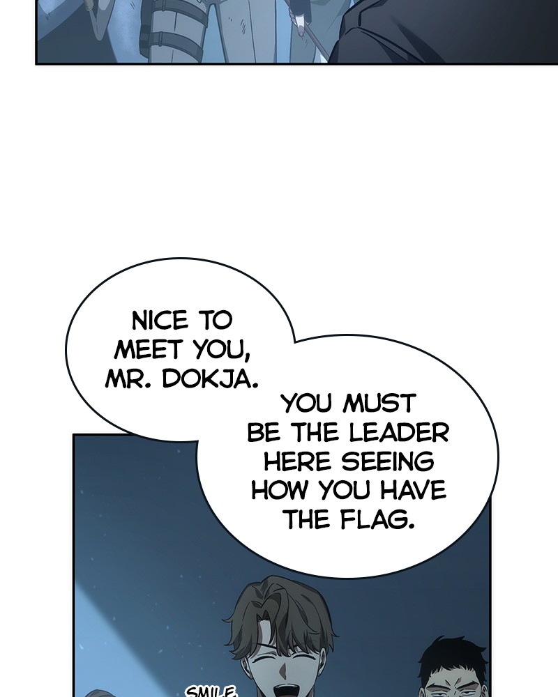 Chapter 45 — Chapter 45 — Page 56
