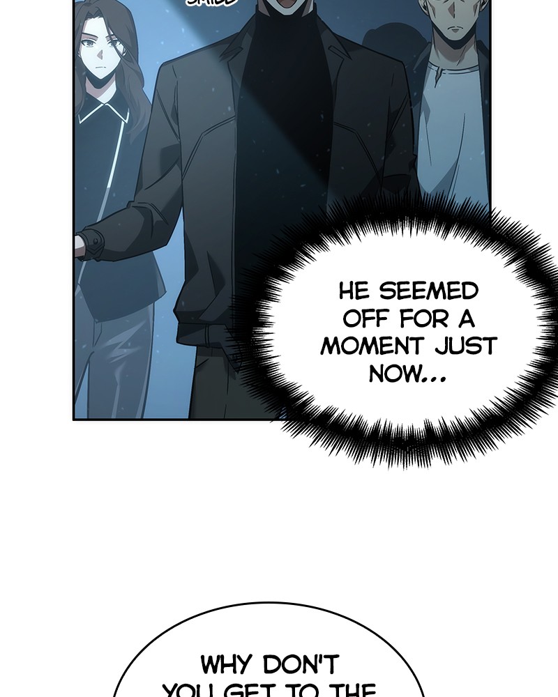 Chapter 45 — Chapter 45 — Page 57