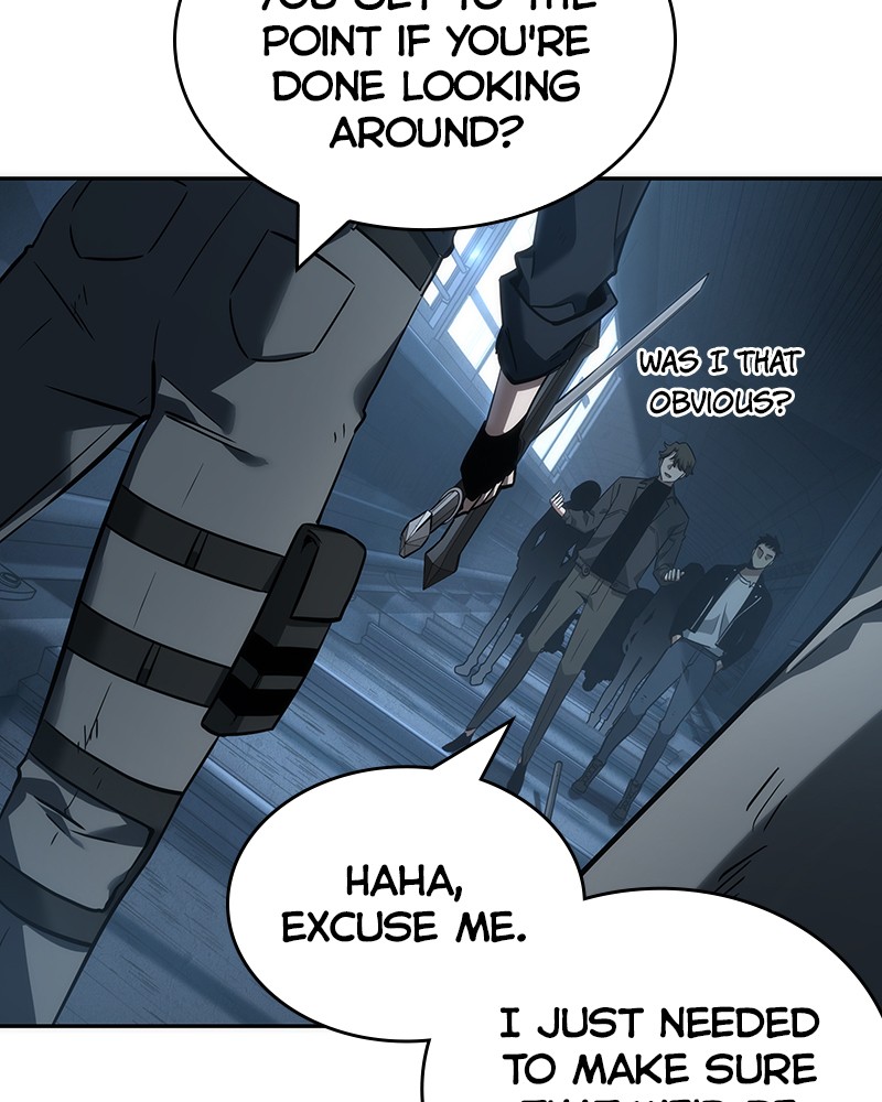 Chapter 45 — Chapter 45 — Page 58