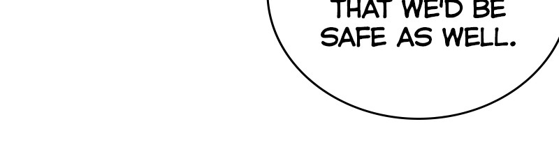 Chapter 45 — Chapter 45 — Page 59