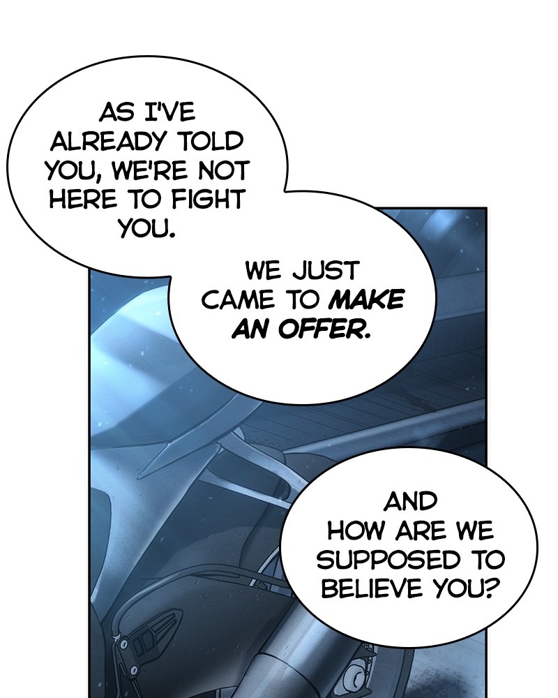 Chapter 45 — Chapter 45 — Page 60