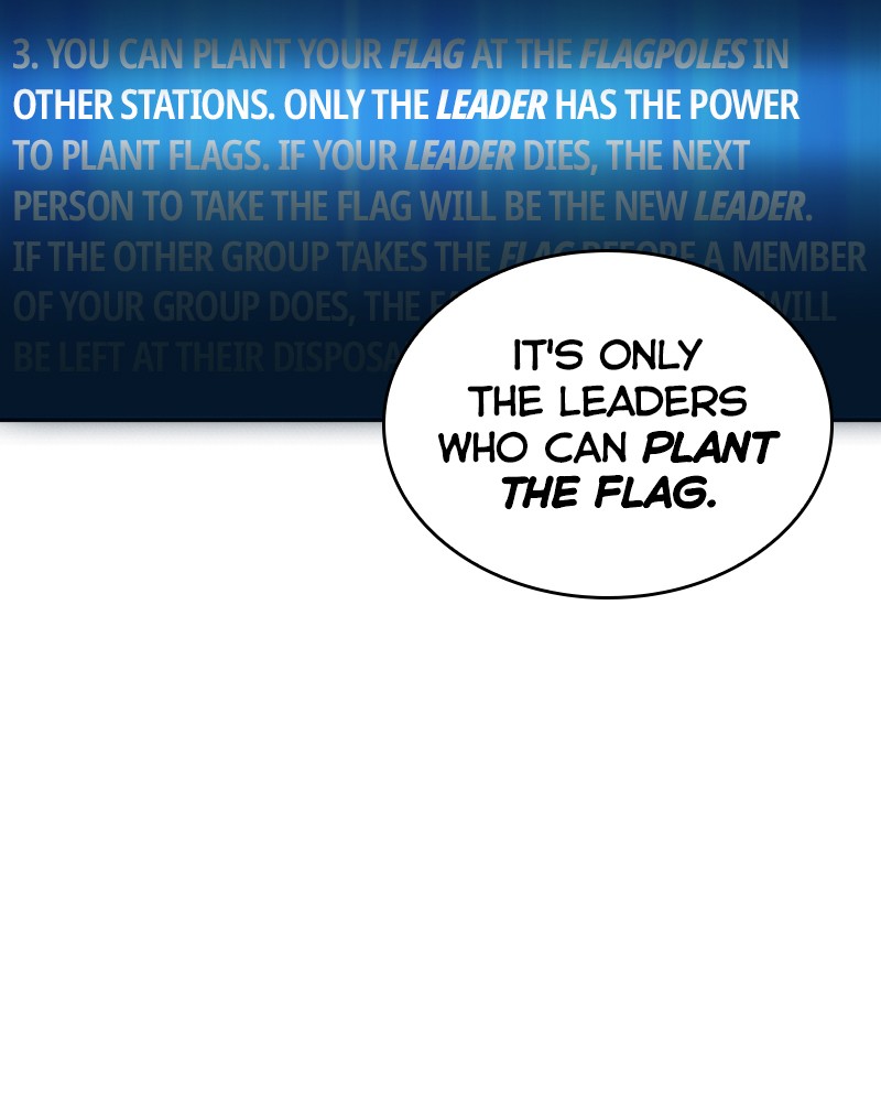 Chapter 45 — Chapter 45 — Page 62