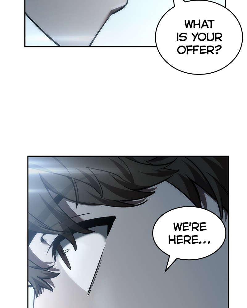 Chapter 45 — Chapter 45 — Page 64