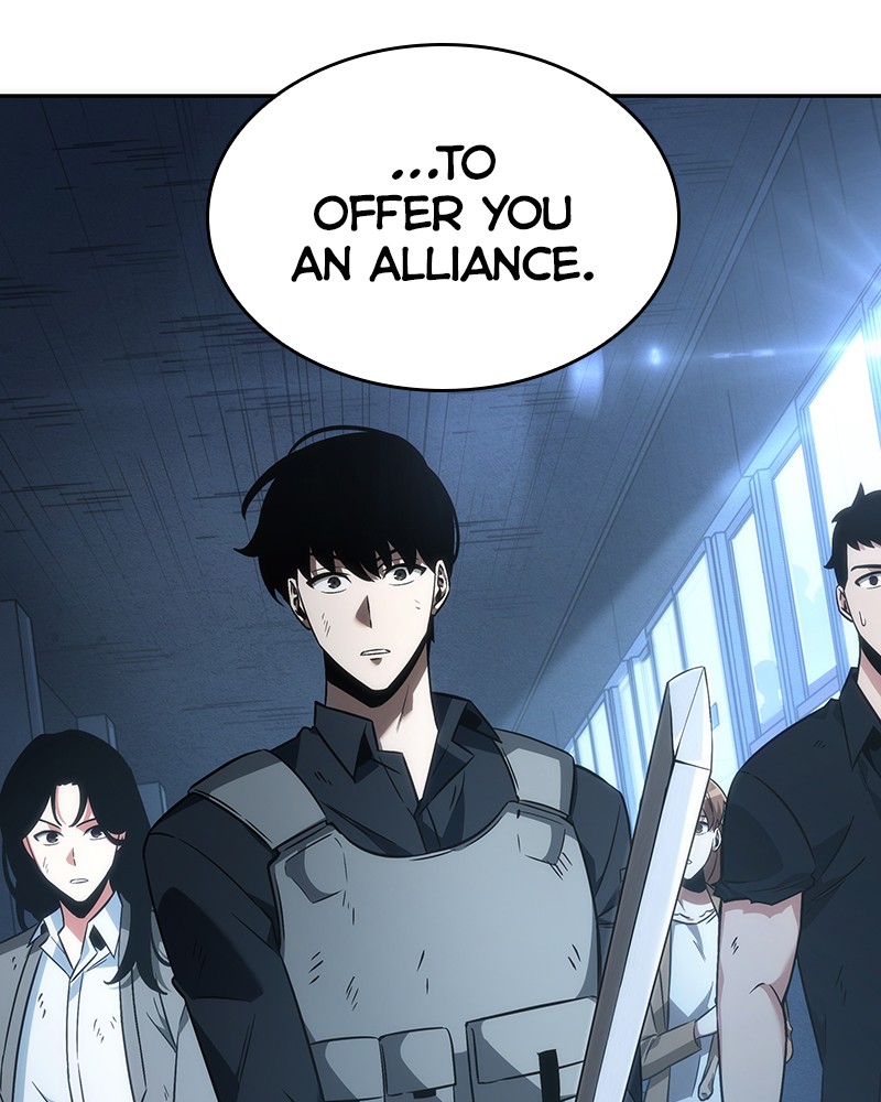 Chapter 45 — Chapter 45 — Page 66