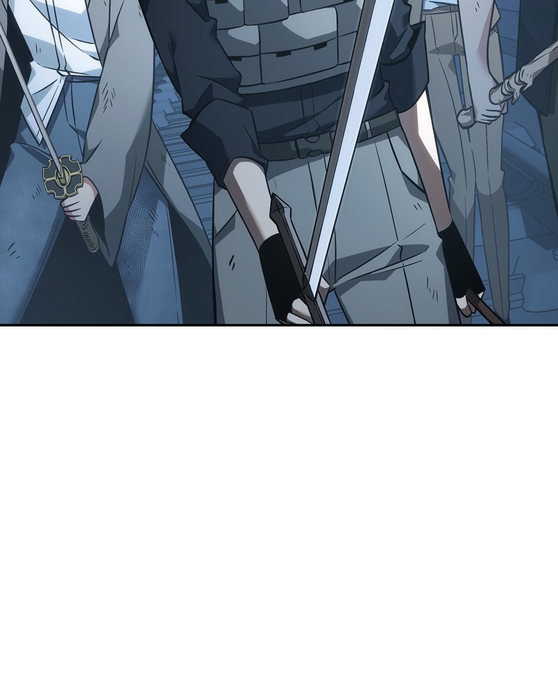 Chapter 45 — Chapter 45 — Page 67