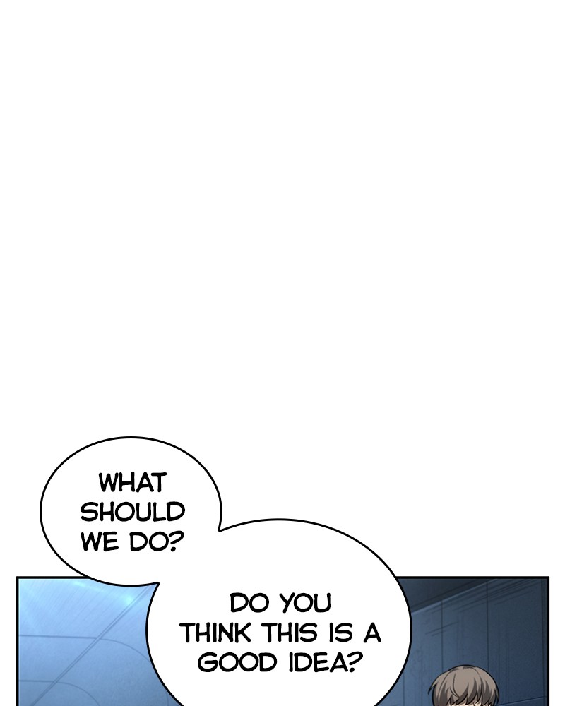 Chapter 45 — Chapter 45 — Page 68
