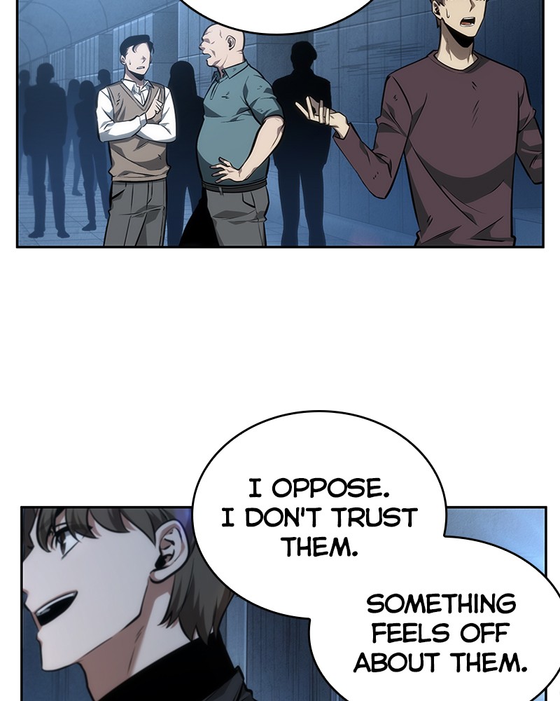 Chapter 45 — Chapter 45 — Page 69