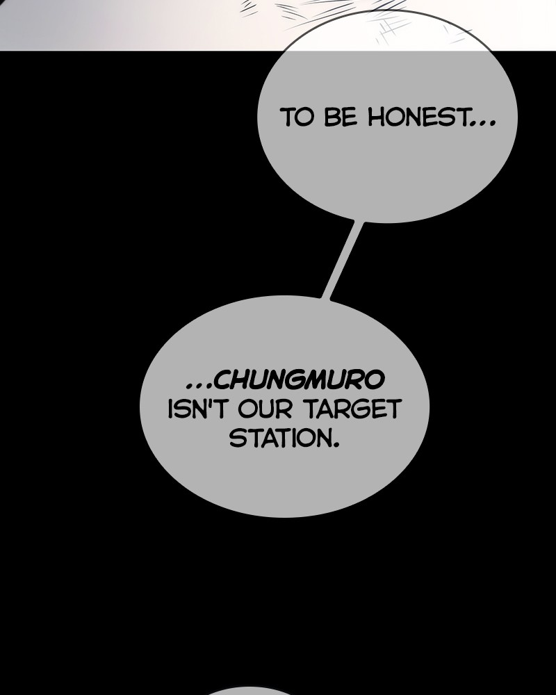 Chapter 45 — Chapter 45 — Page 71