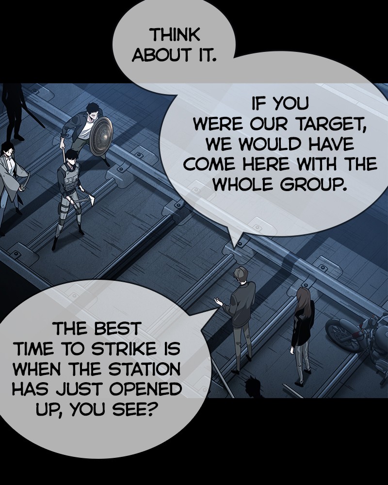 Chapter 45 — Chapter 45 — Page 72