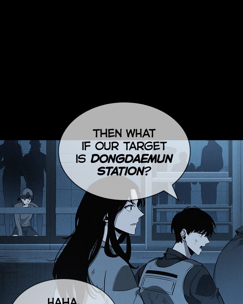 Chapter 45 — Chapter 45 — Page 73