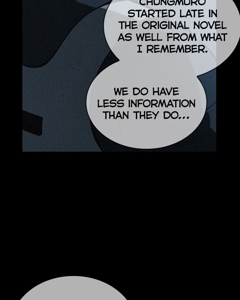 Chapter 45 — Chapter 45 — Page 77