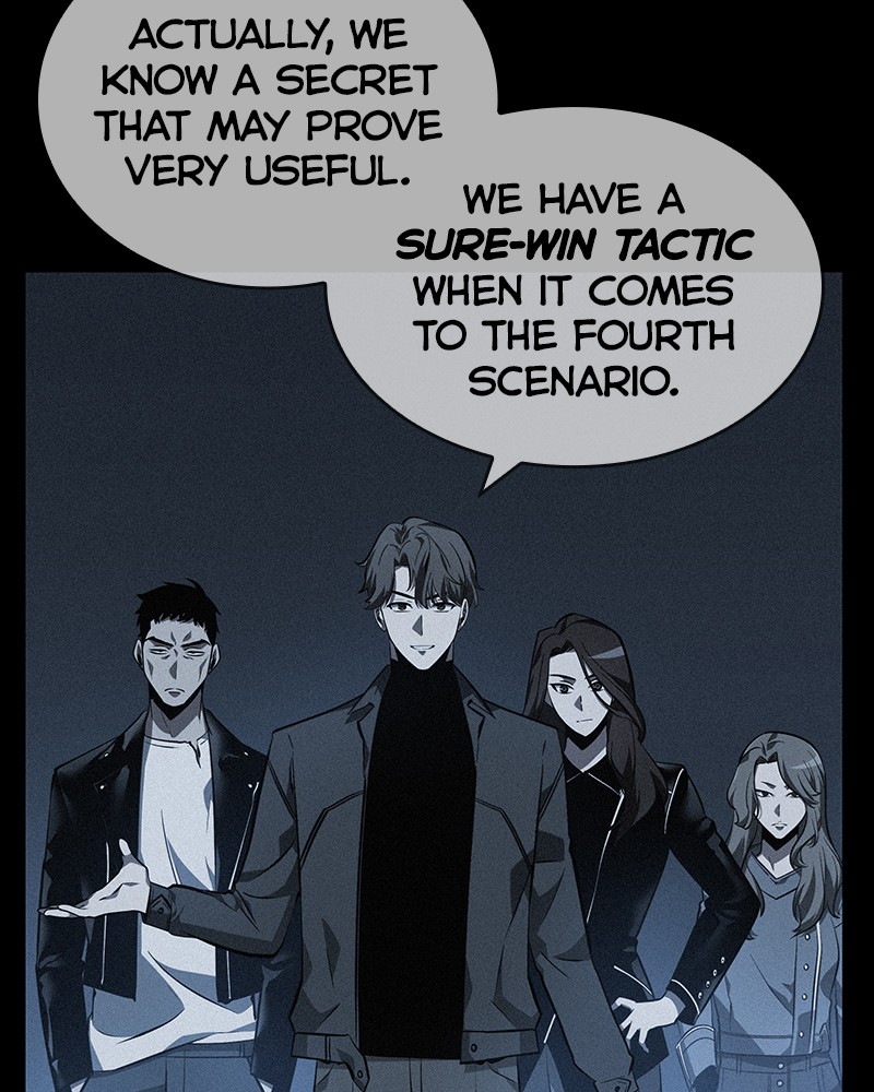 Chapter 45 — Chapter 45 — Page 78