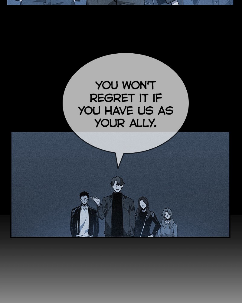 Chapter 45 — Chapter 45 — Page 79