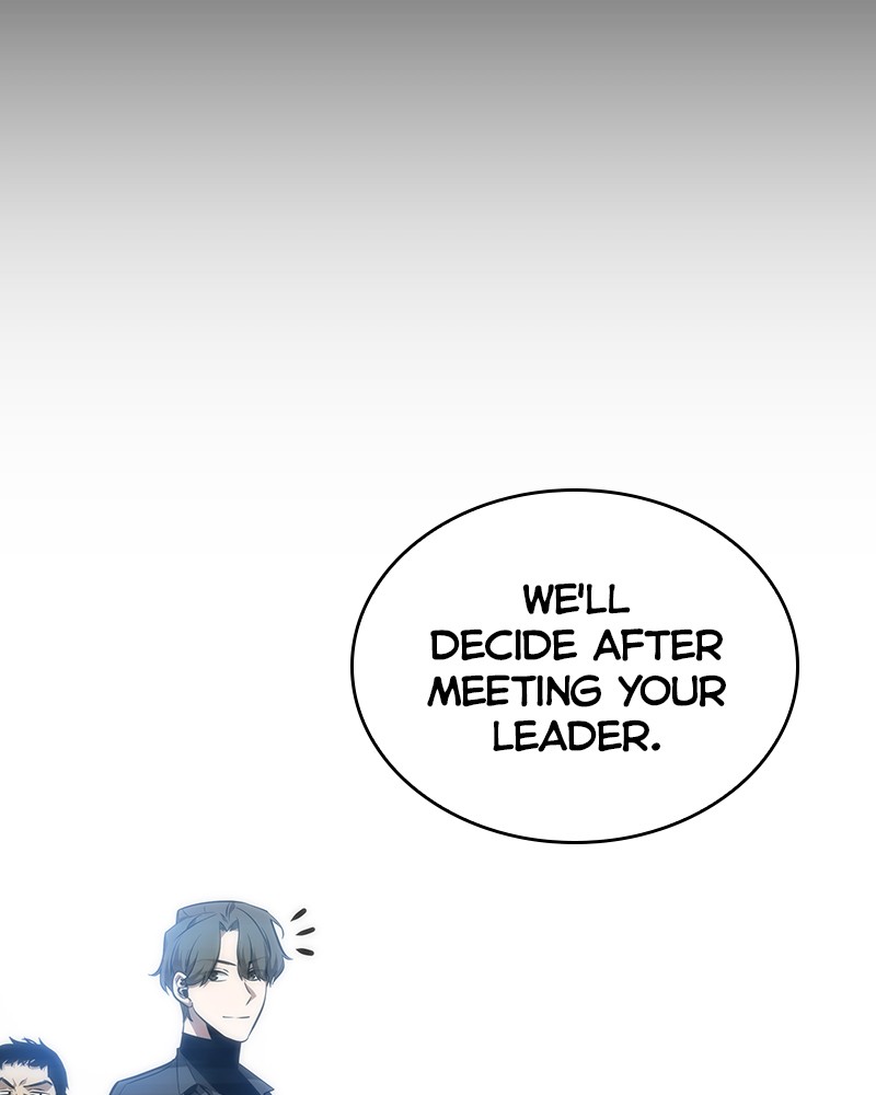 Chapter 45 — Chapter 45 — Page 80