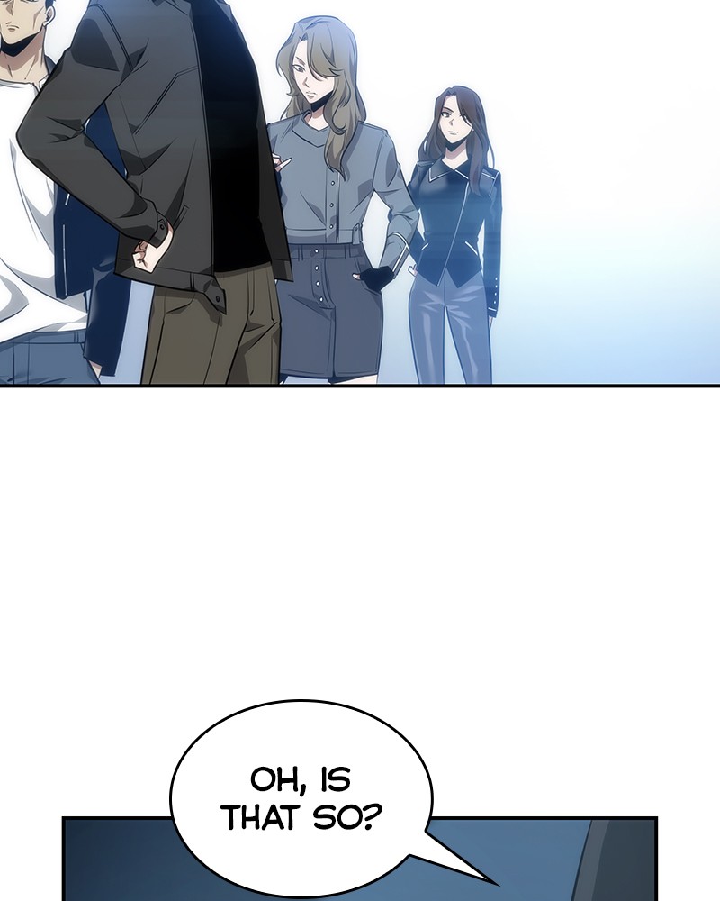 Chapter 45 — Chapter 45 — Page 81