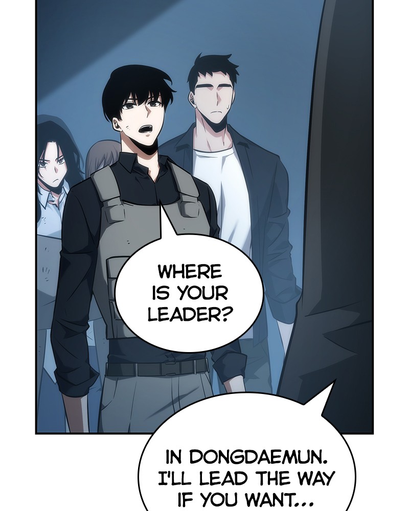 Chapter 45 — Chapter 45 — Page 82