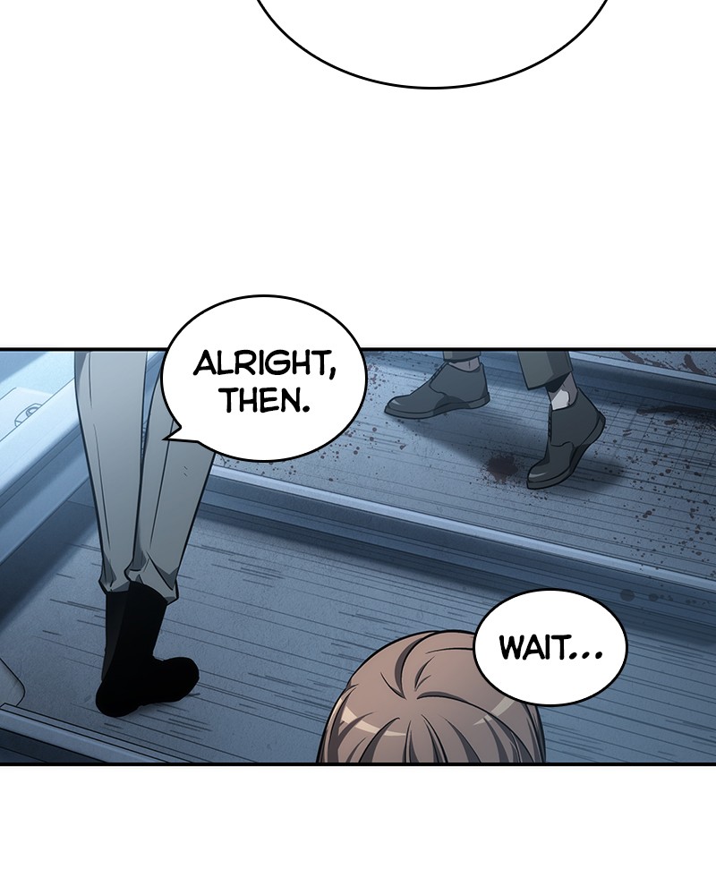 Chapter 45 — Chapter 45 — Page 83