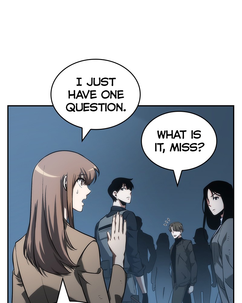Chapter 45 — Chapter 45 — Page 84
