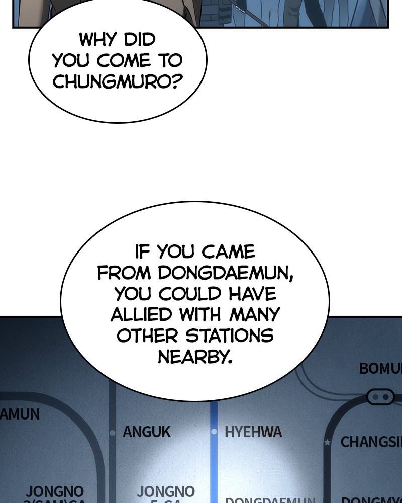 Chapter 45 — Chapter 45 — Page 85