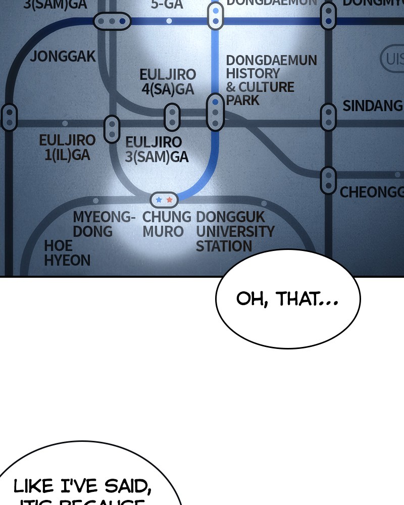 Chapter 45 — Chapter 45 — Page 86