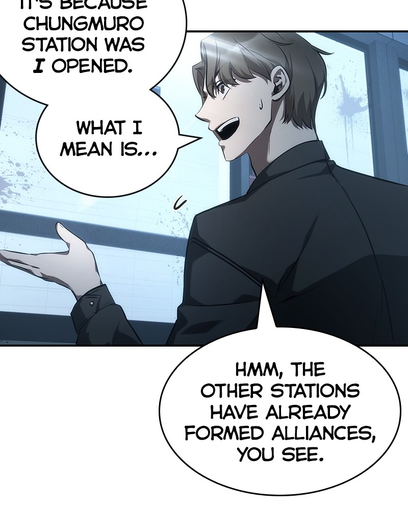 Chapter 45 — Chapter 45 — Page 87