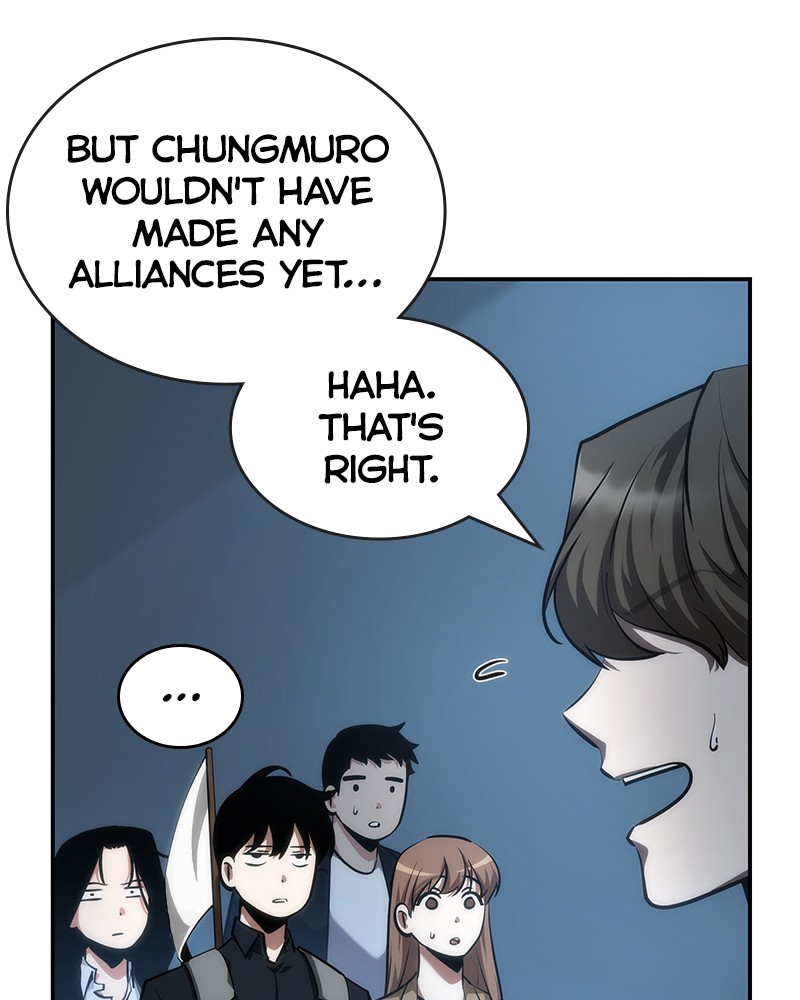 Chapter 45 — Chapter 45 — Page 89