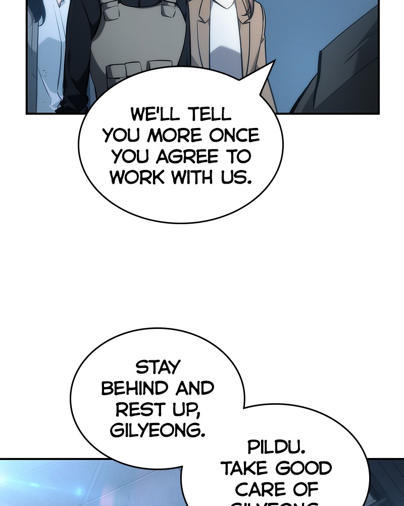 Chapter 45 — Chapter 45 — Page 90