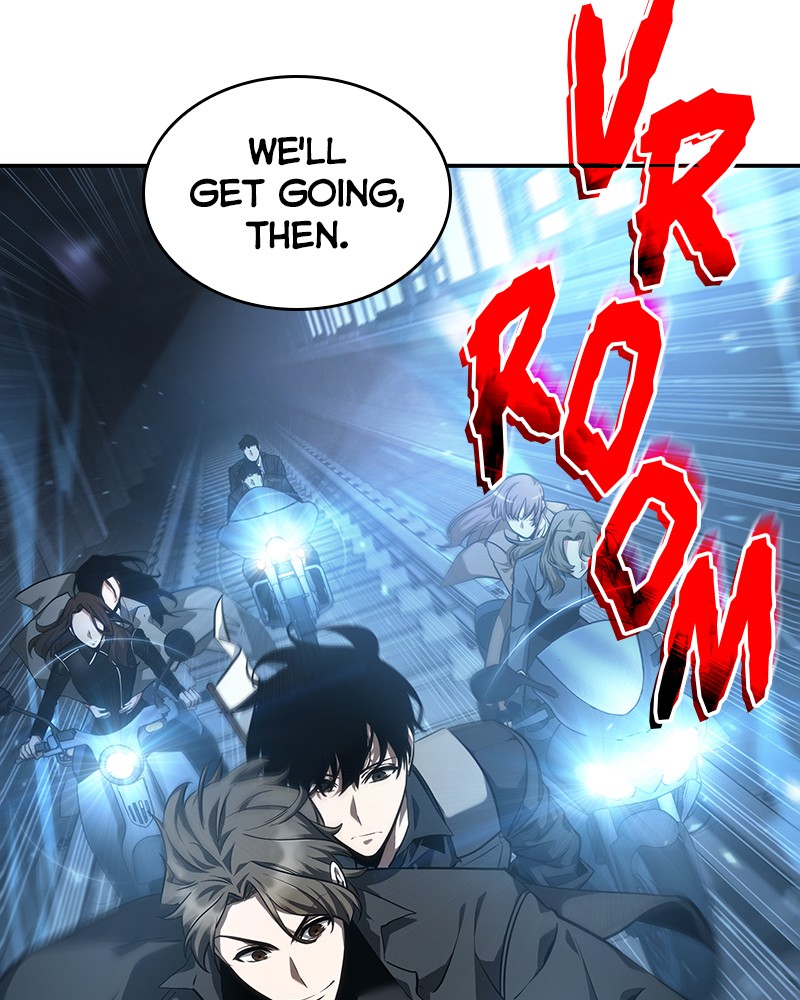 Chapter 45 — Chapter 45 — Page 92