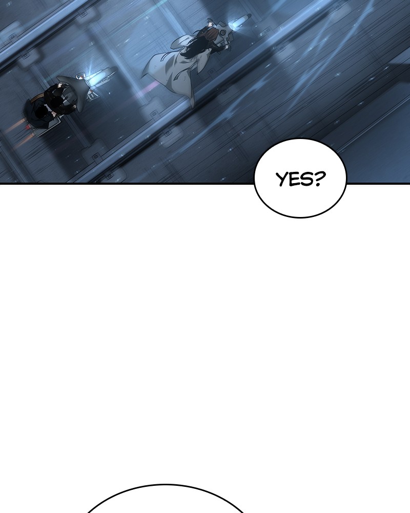 Chapter 45 — Chapter 45 — Page 95