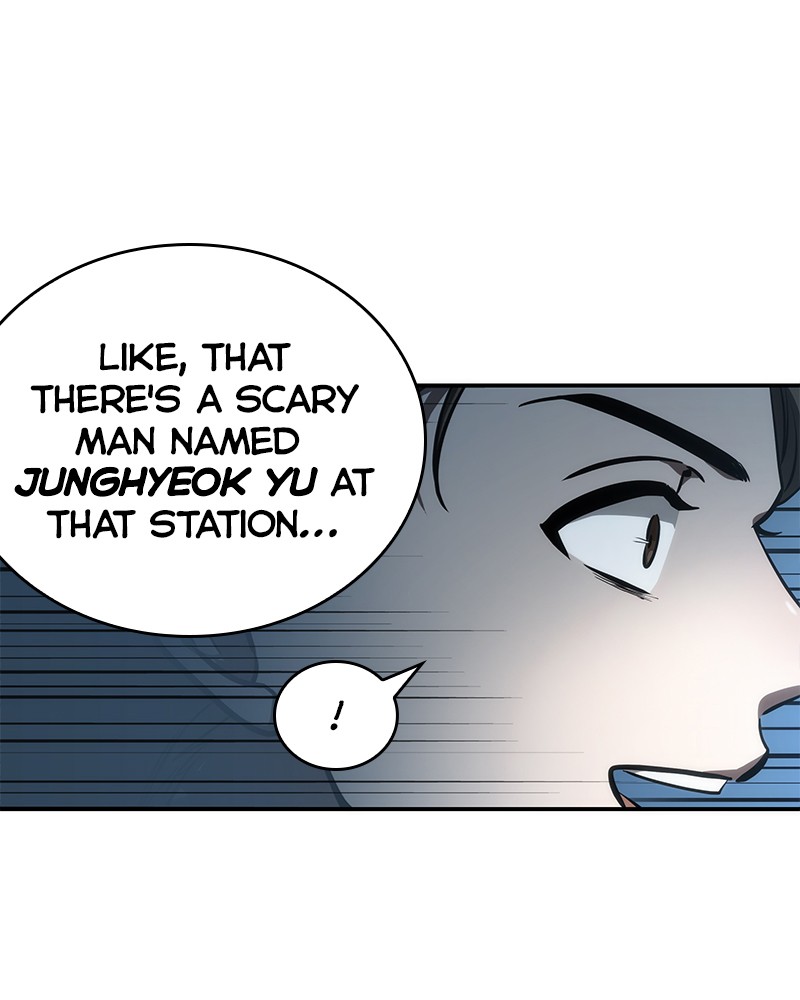 Chapter 45 — Chapter 45 — Page 97