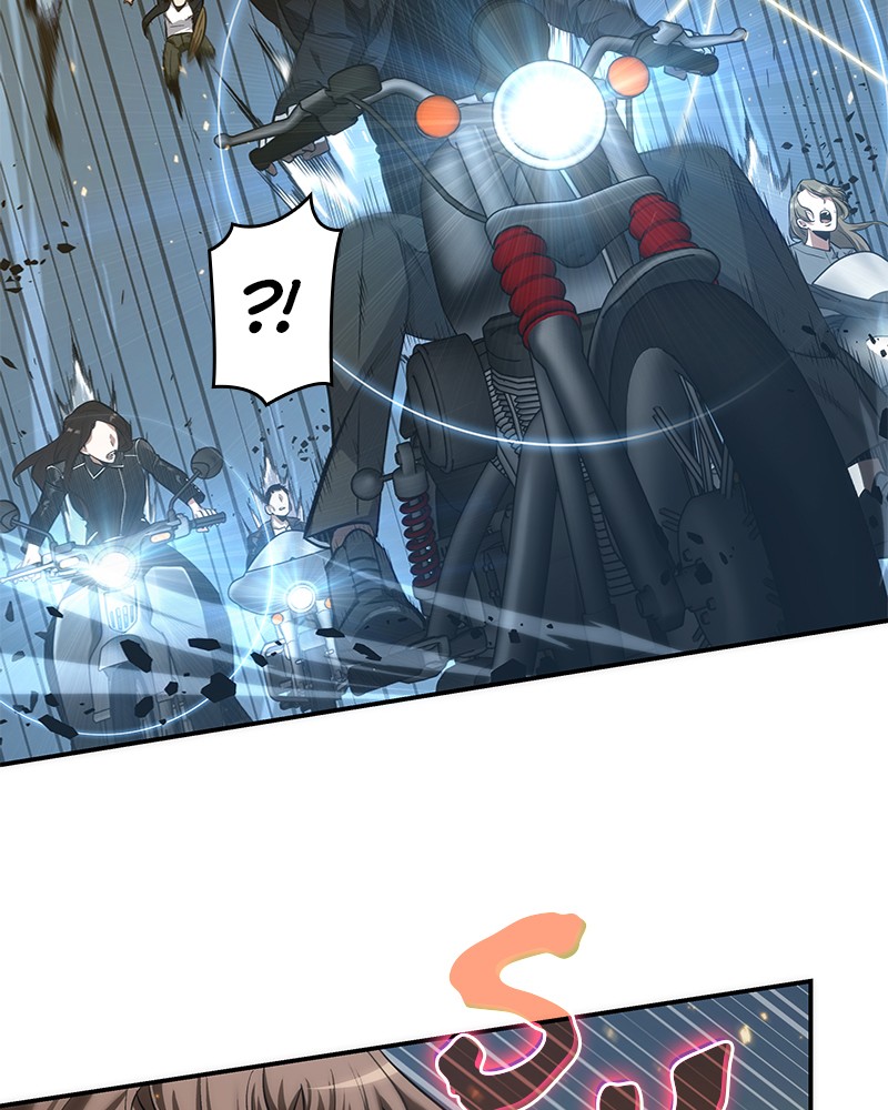 Chapter 45 — Chapter 45 — Page 102