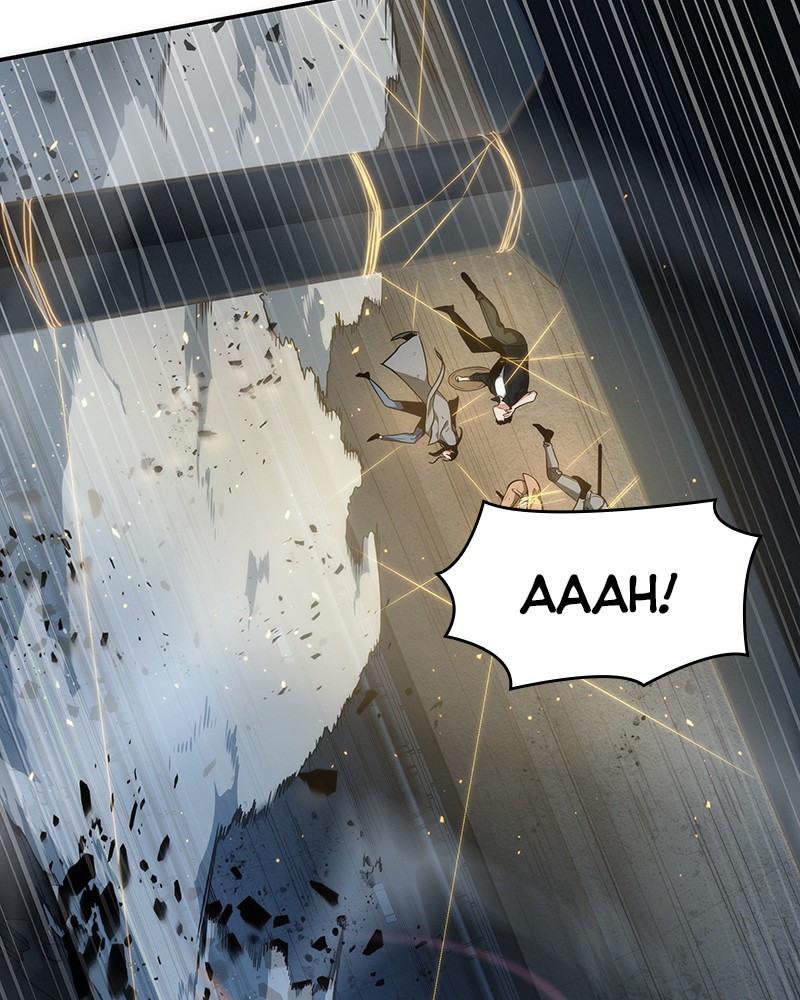 Chapter 45 — Chapter 45 — Page 105