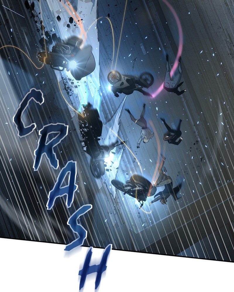 Chapter 45 — Chapter 45 — Page 106