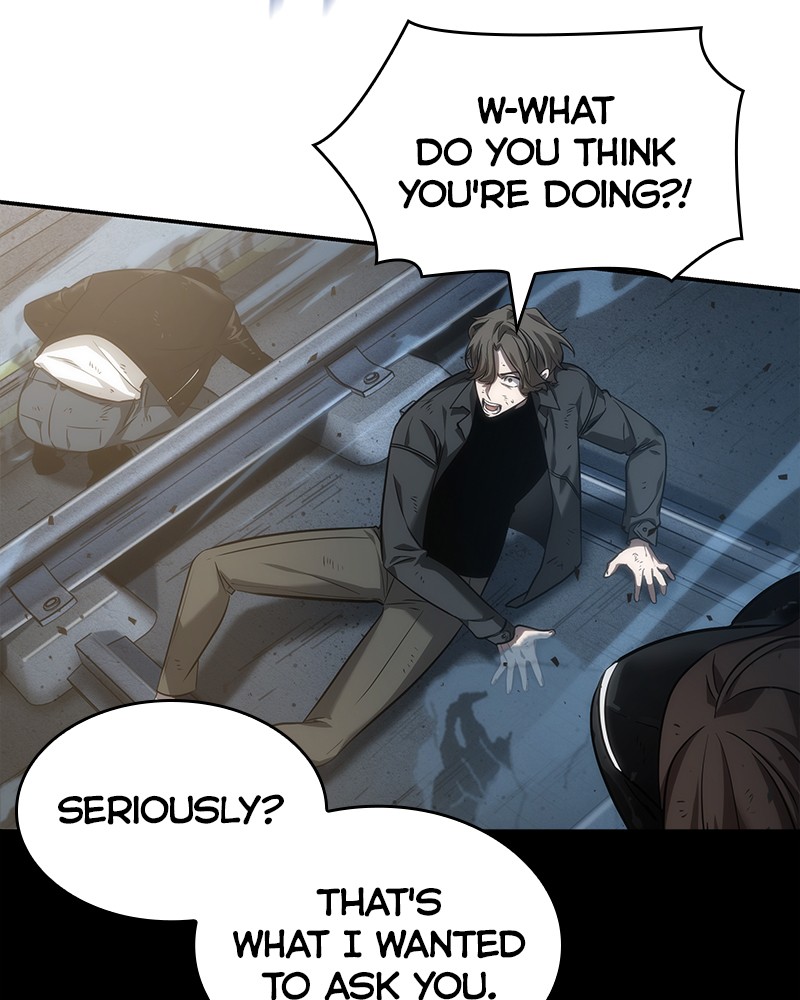 Chapter 45 — Chapter 45 — Page 107