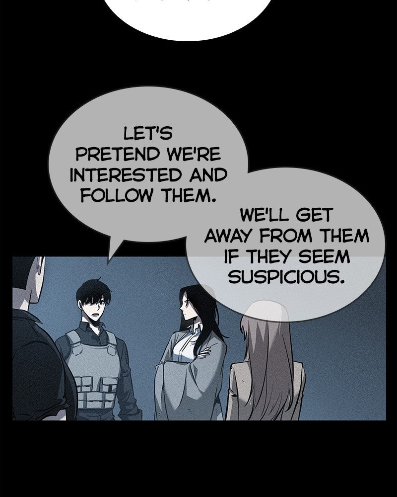Chapter 45 — Chapter 45 — Page 108