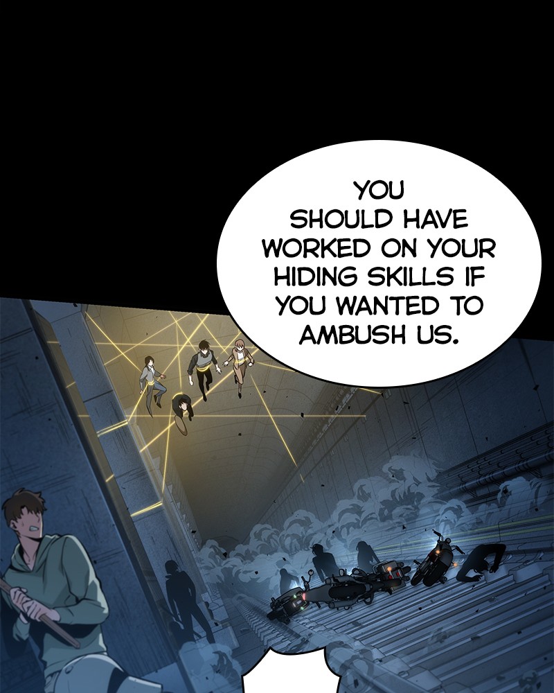 Chapter 45 — Chapter 45 — Page 109