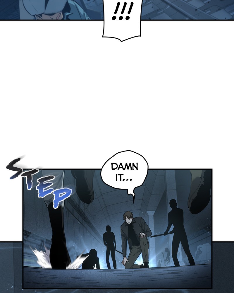 Chapter 45 — Chapter 45 — Page 110
