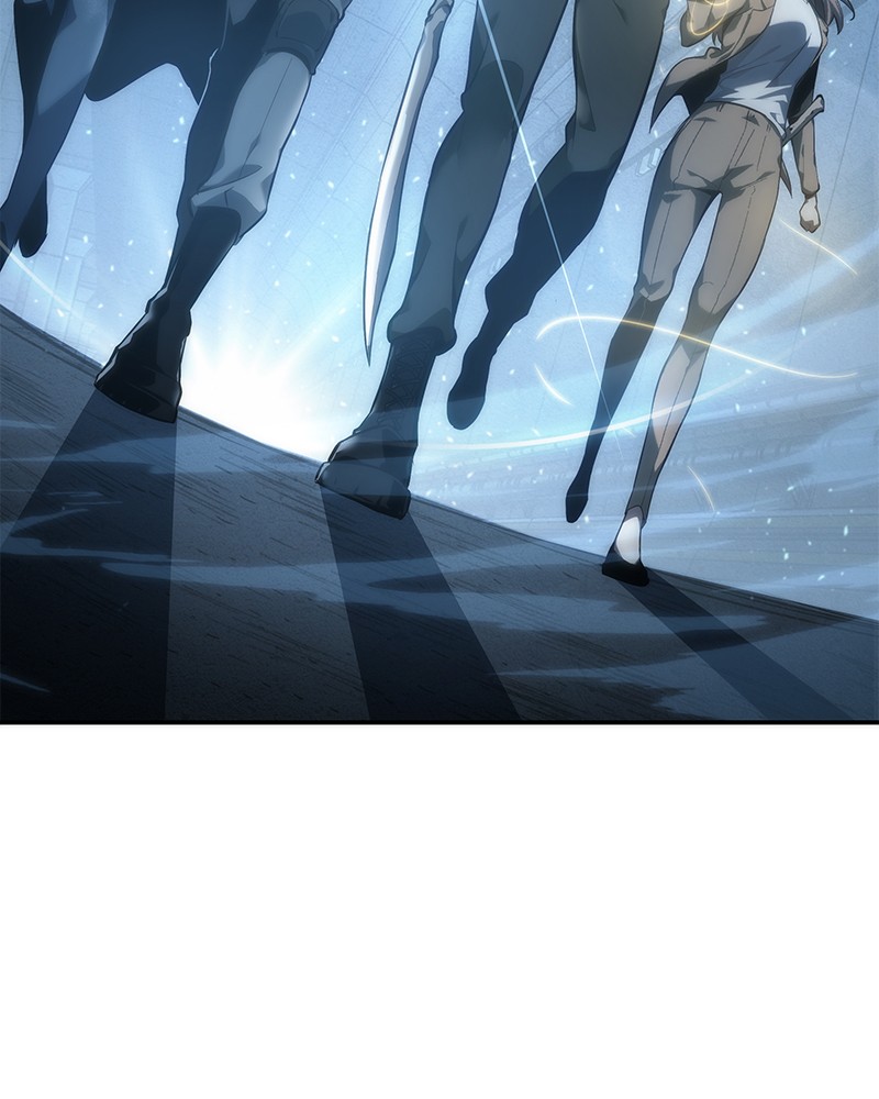 Chapter 45 — Chapter 45 — Page 112