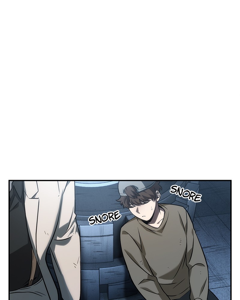 Chapter 45 — Chapter 45 — Page 113