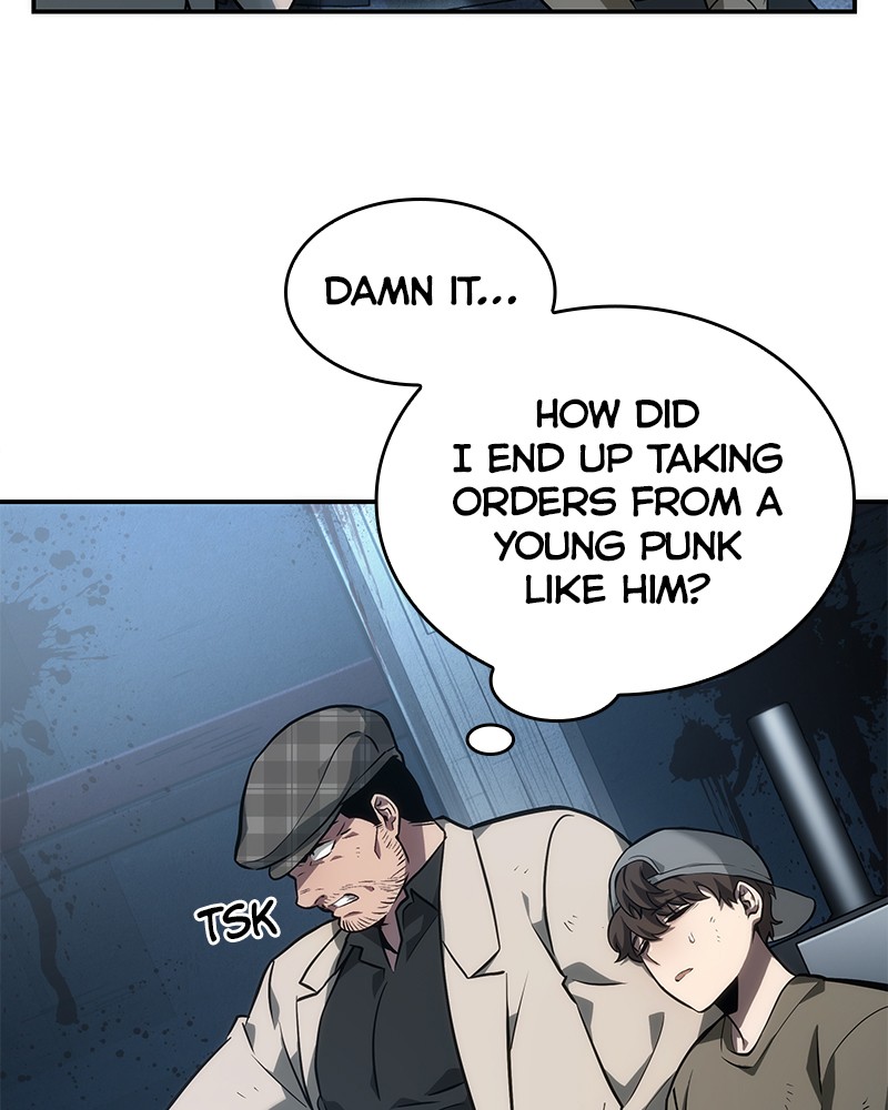 Chapter 45 — Chapter 45 — Page 114