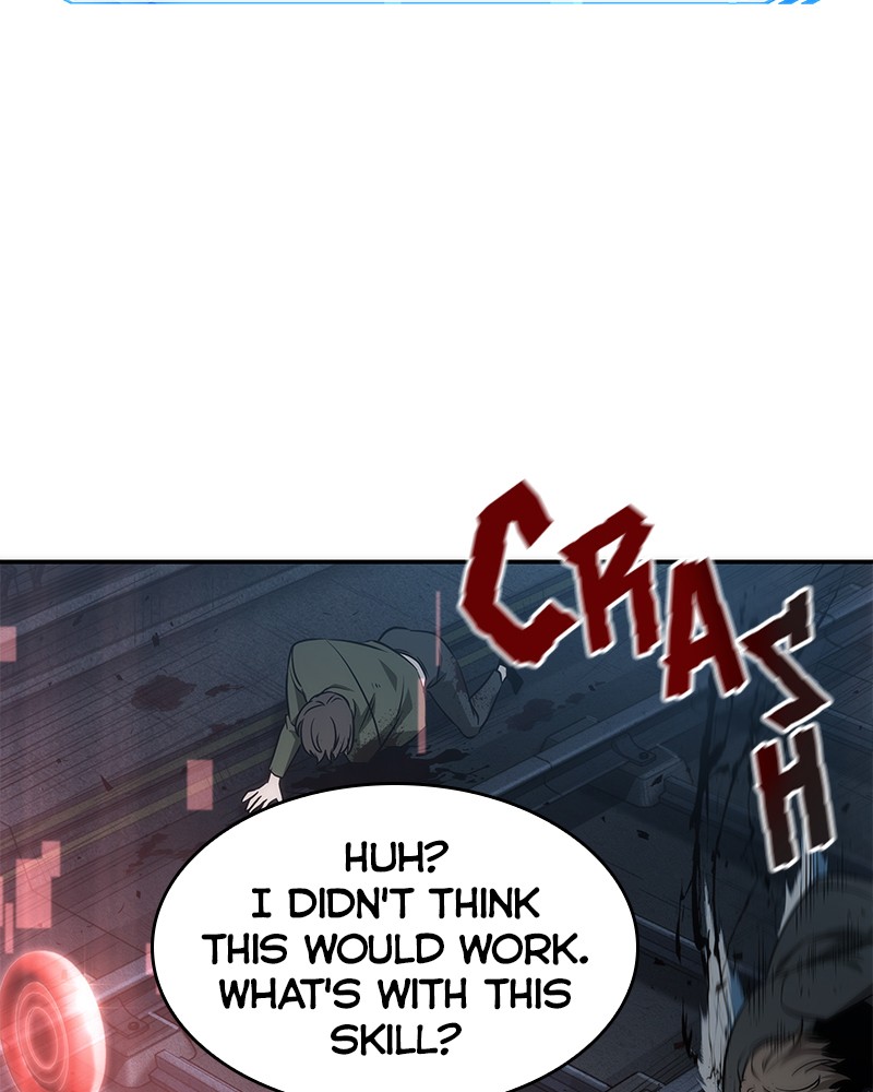 Chapter 45 — Chapter 45 — Page 119