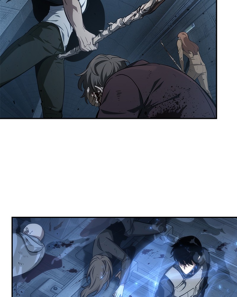 Chapter 45 — Chapter 45 — Page 122