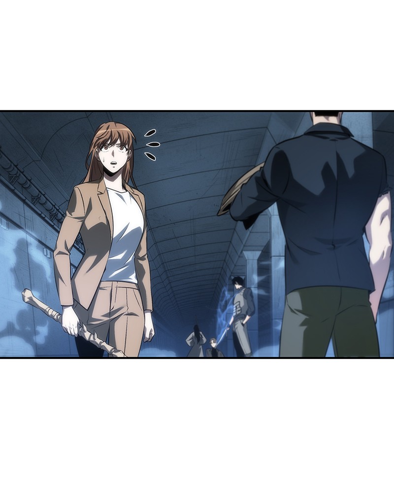Chapter 45 — Chapter 45 — Page 124