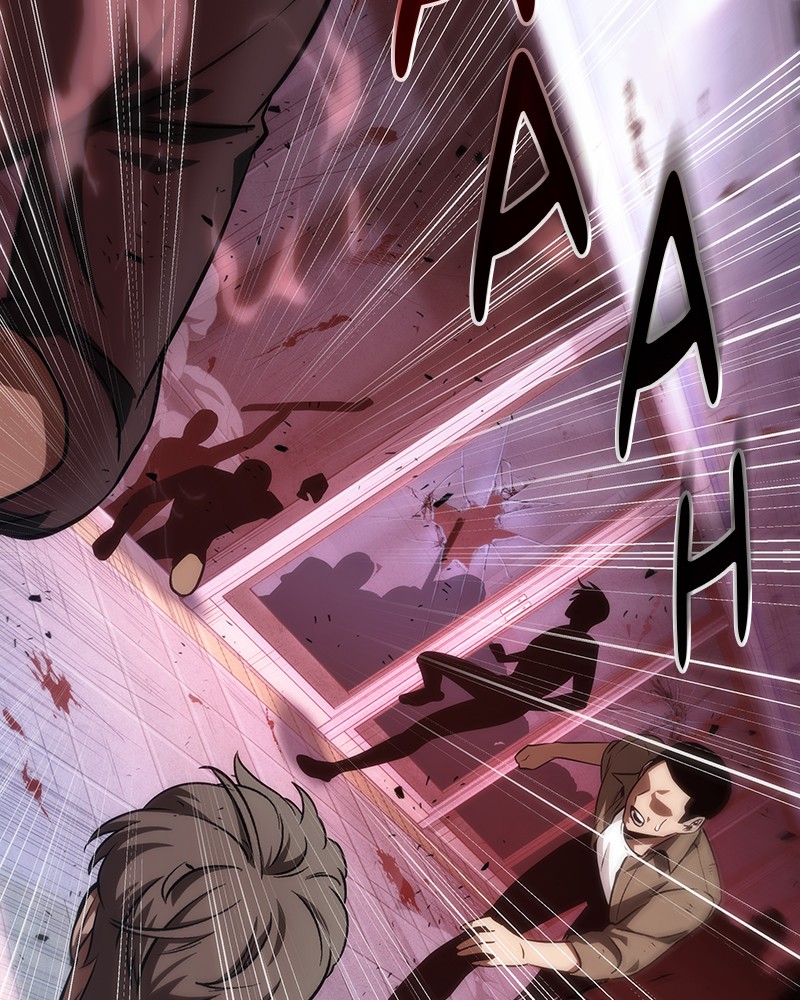 Chapter 45 — Chapter 45 — Page 127