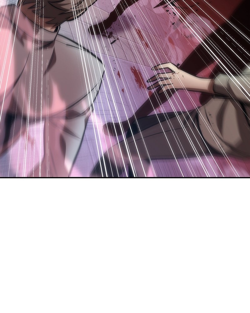 Chapter 45 — Chapter 45 — Page 128