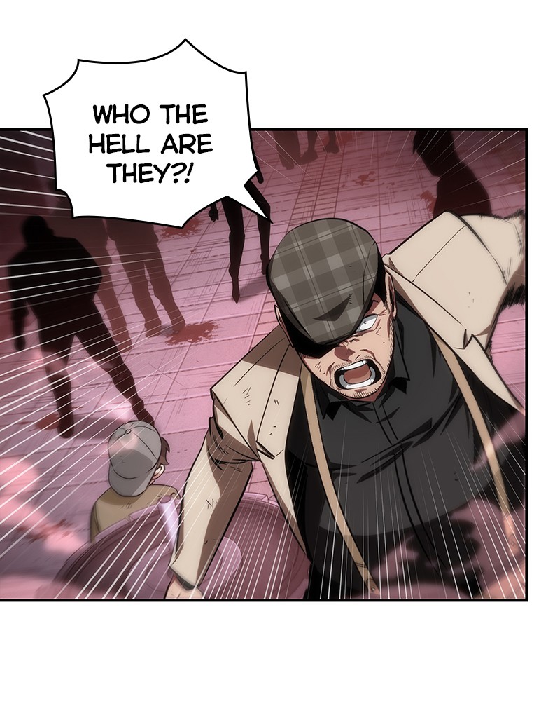 Chapter 45 — Chapter 45 — Page 129