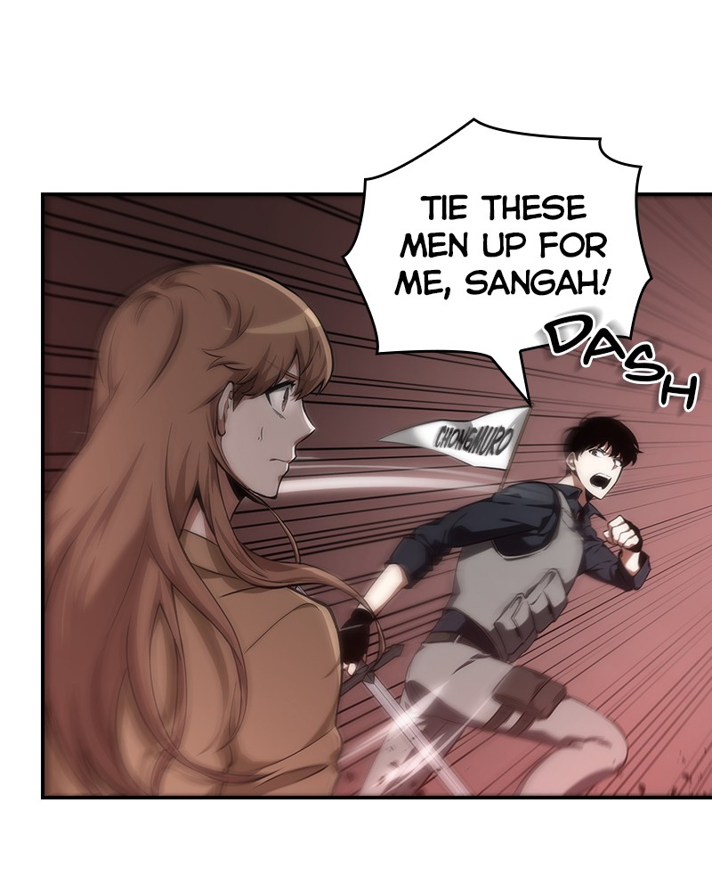 Chapter 45 — Chapter 45 — Page 130