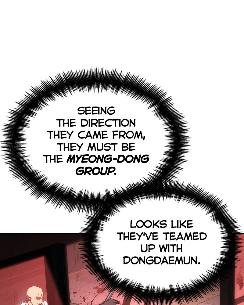 Chapter 45 — Chapter 45 — Page 131