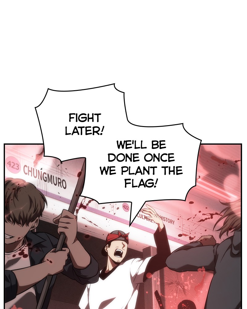Chapter 45 — Chapter 45 — Page 133