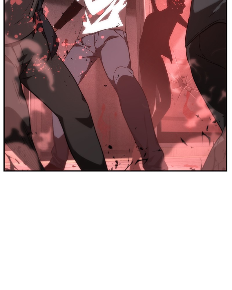 Chapter 45 — Chapter 45 — Page 134